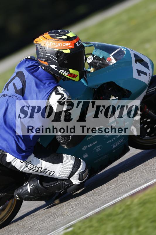 /55 20.09.2025 Speer Racing ADR/Gruppe gelb/117